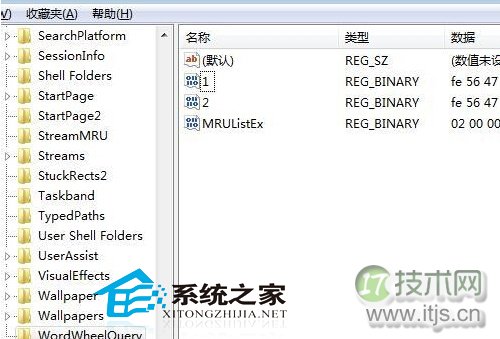阻碍企业开展大规模威胁检测的6个挑战